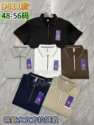 Clothing Accessories