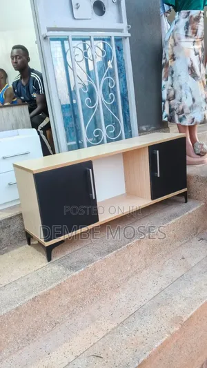 Tv Stands All Colours