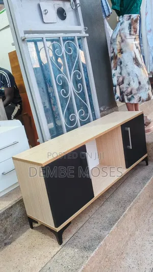 Tv Stands All Colours