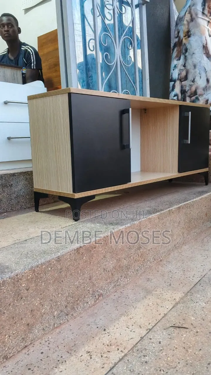 Tv Stands All Colours