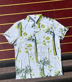 Clothing Accessories