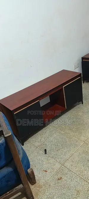 Tv Stands 4 Ft by 35cm