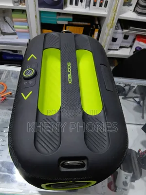 Soonbox Lite