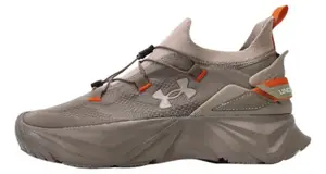 Original Men’S Under Armour Hovr Hike Running Sneakers