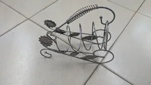 Wine Bottle Holder