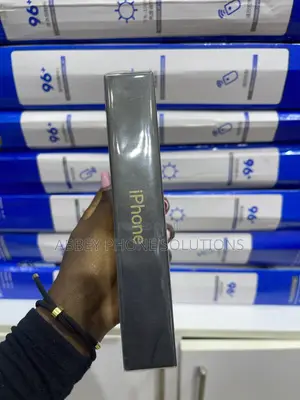 New Apple iPhone 12 Pro 128 GB Gold
