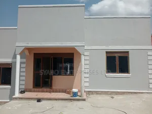 2bdrm House in 2Bedroom House For, Mukono TC for rent