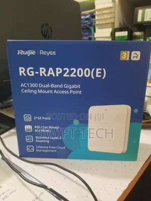 Rg-Rap 2200(E)