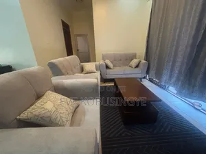 Home and Office Sofas