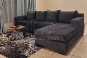 Home and Office Sofas