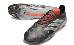 Original Men’S Adidas Predator 26 Elite Fg Football Boots