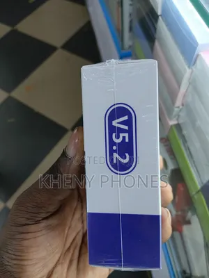 Samsung Headphones