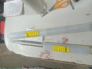 Mht Ph65a Chisel