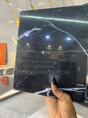 Wallpanels