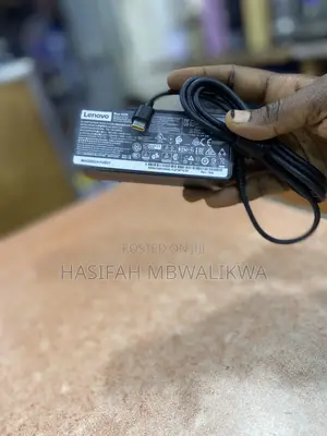 Type C Laptop Adapter