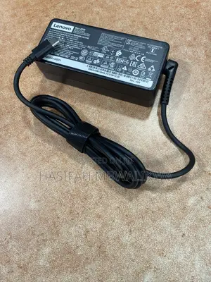 Type C Laptop Adapter