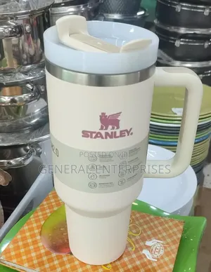 Stanley Quencher H2.0