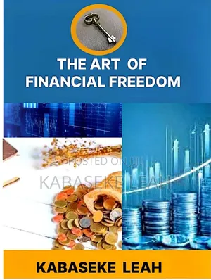 Art of Financial Freedom