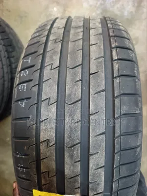 235/50r18 Atlander