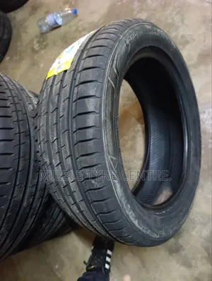 235/50r18 Atlander