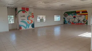 Office Building for Rent