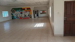Office Building for Rent