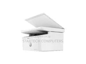 Hp Laserjet MFP M141a Printer (7md73a)
