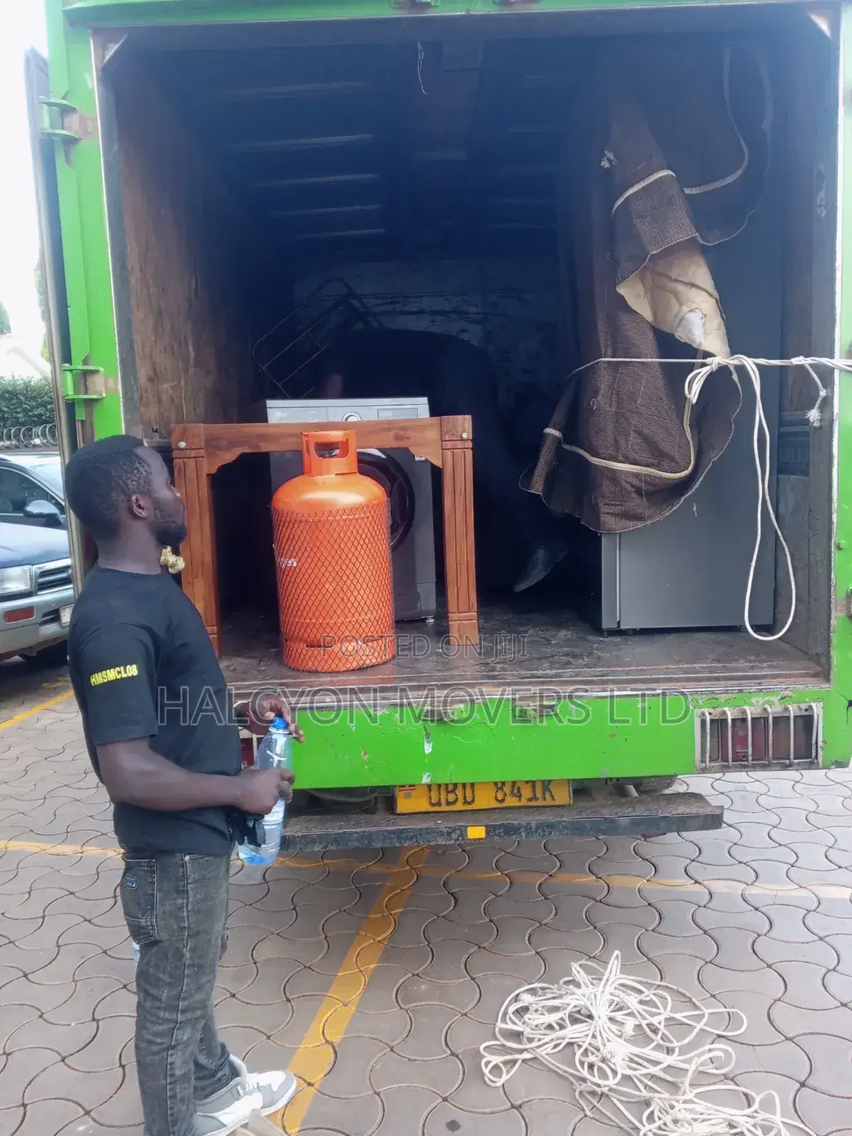 Best House Movers Kampala Aa5