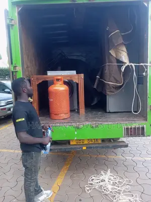 Best House Movers Kampala Aa5