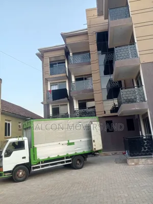 House Movers Uganda Bb4