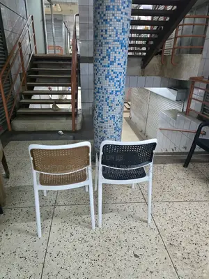 Stylen Dining Plastic Chairs Plastic Chairs