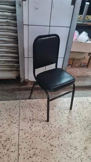 Stackable Office Chair Stackable Office Chair