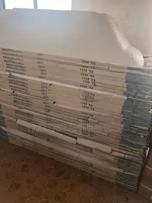 Uae Bath Tubs