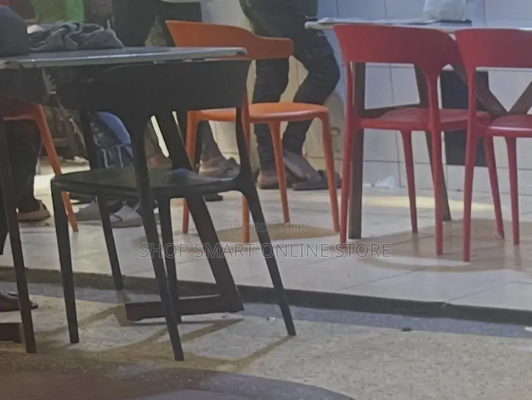 Ergonomican Plastic Chairs Plastic Chairs