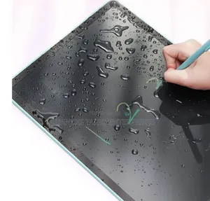 Portable Lcd Writing Tablet – Digital Drawing Board