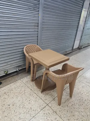 Foldable Plastic Table and Chairs Plastic Table and Chairs