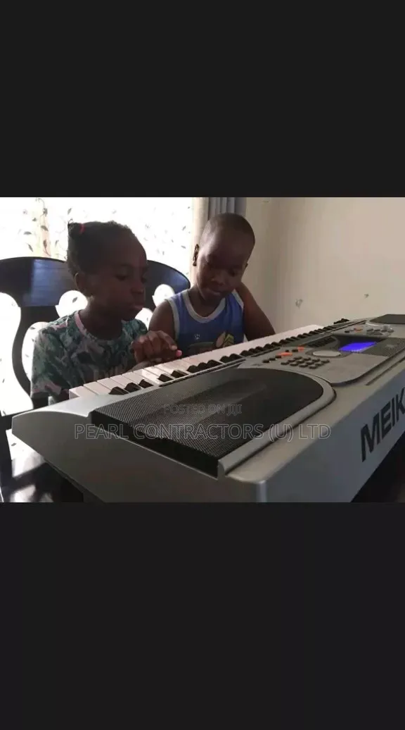 Music Teacher (Vocal Coach, Piano Guitar Classes)