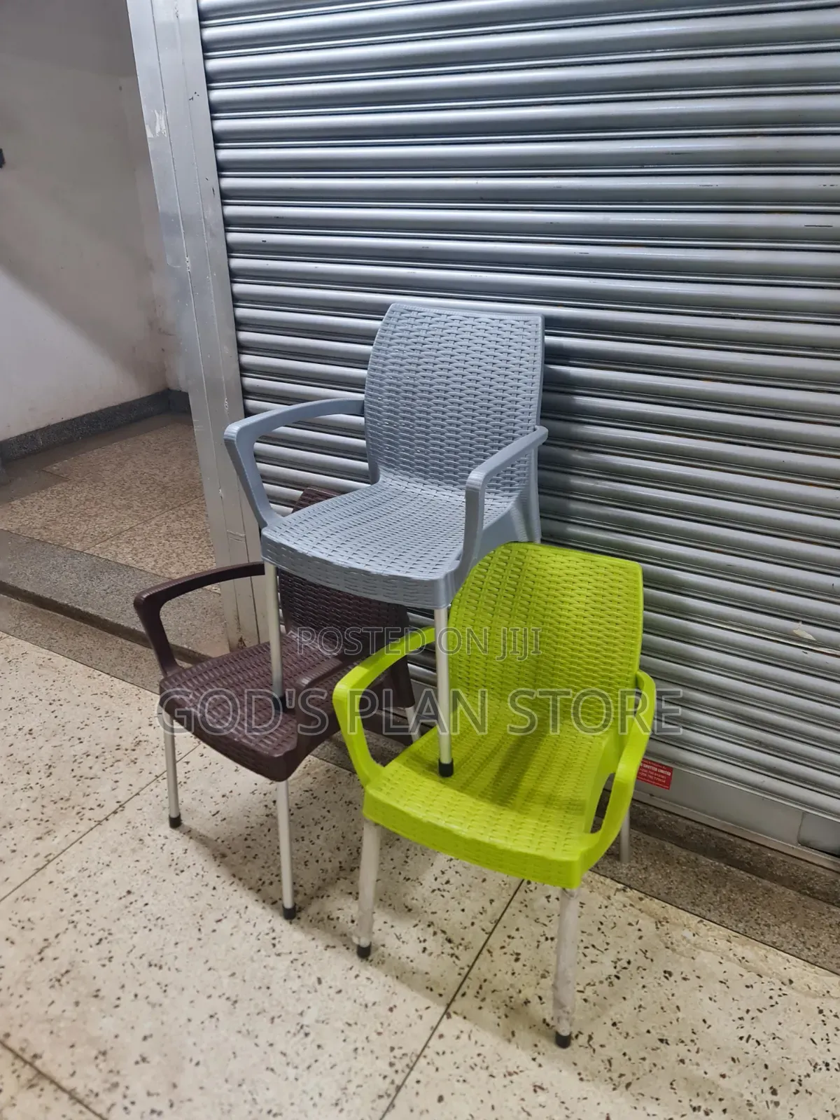 Mega Dining Plastic Chairs Plastic Chairs