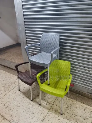Mega Dining Plastic Chairs Plastic Chairs