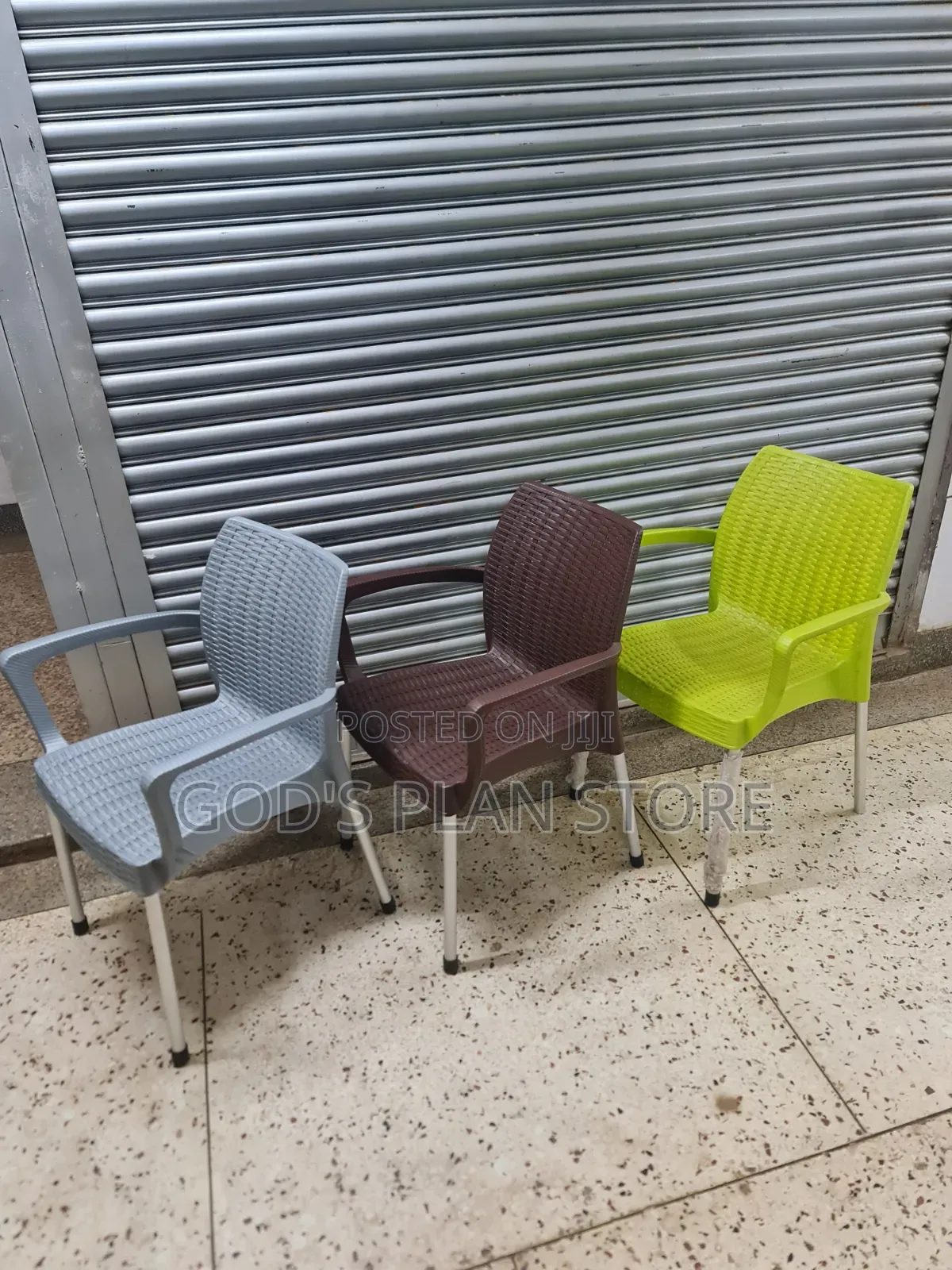 Virgin Outdoor Plastic Chairs Plastic Chairs