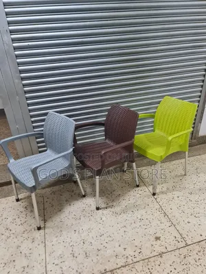 Virgin Outdoor Plastic Chairs Plastic Chairs
