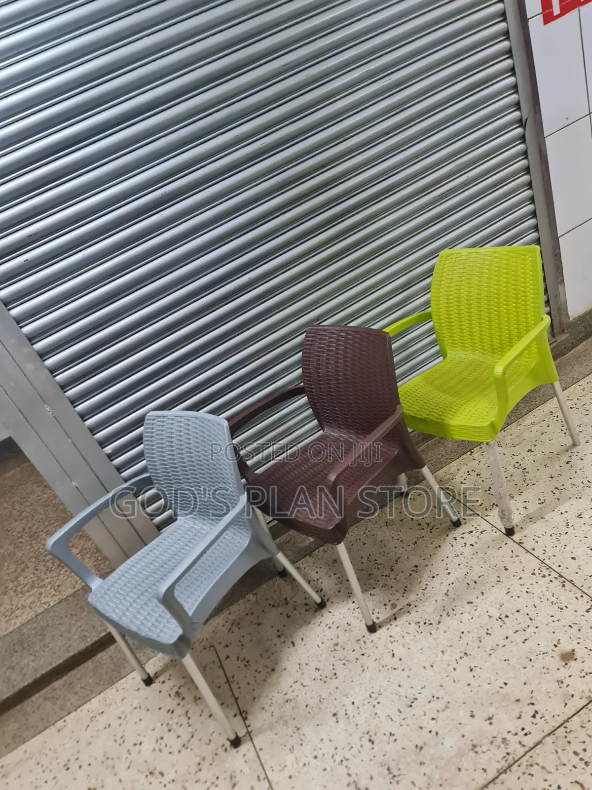 Virgin Outdoor Plastic Chairs Plastic Chairs