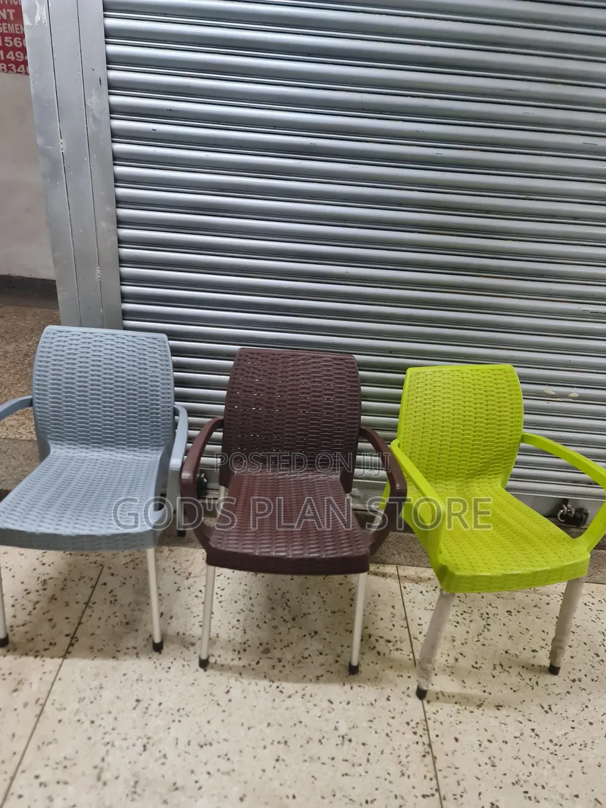 Virgin Outdoor Plastic Chairs Plastic Chairs