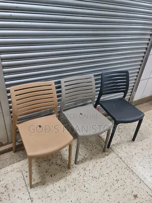 Boston Indoor Outdoor Plastic Chairs Plastic Chairs