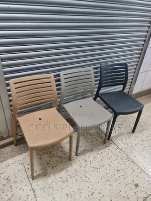 Boston Indoor Outdoor Plastic Chairs Plastic Chairs