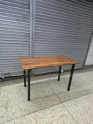 Affordable Foldable Working Table for Study, Home Office Dining
