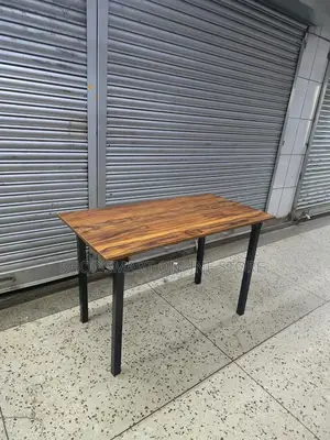Affordable Foldable Working Table for Study, Home Office Dining