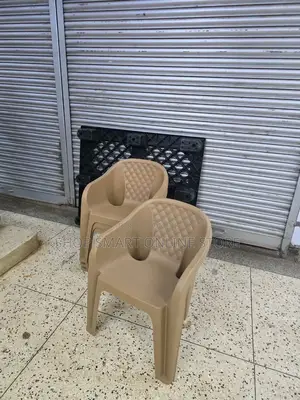 Efficiency Sofa Plastic Chairs Plastic Chairs