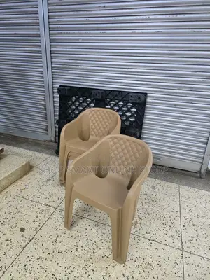 Efficiency Sofa Plastic Chairs Plastic Chairs