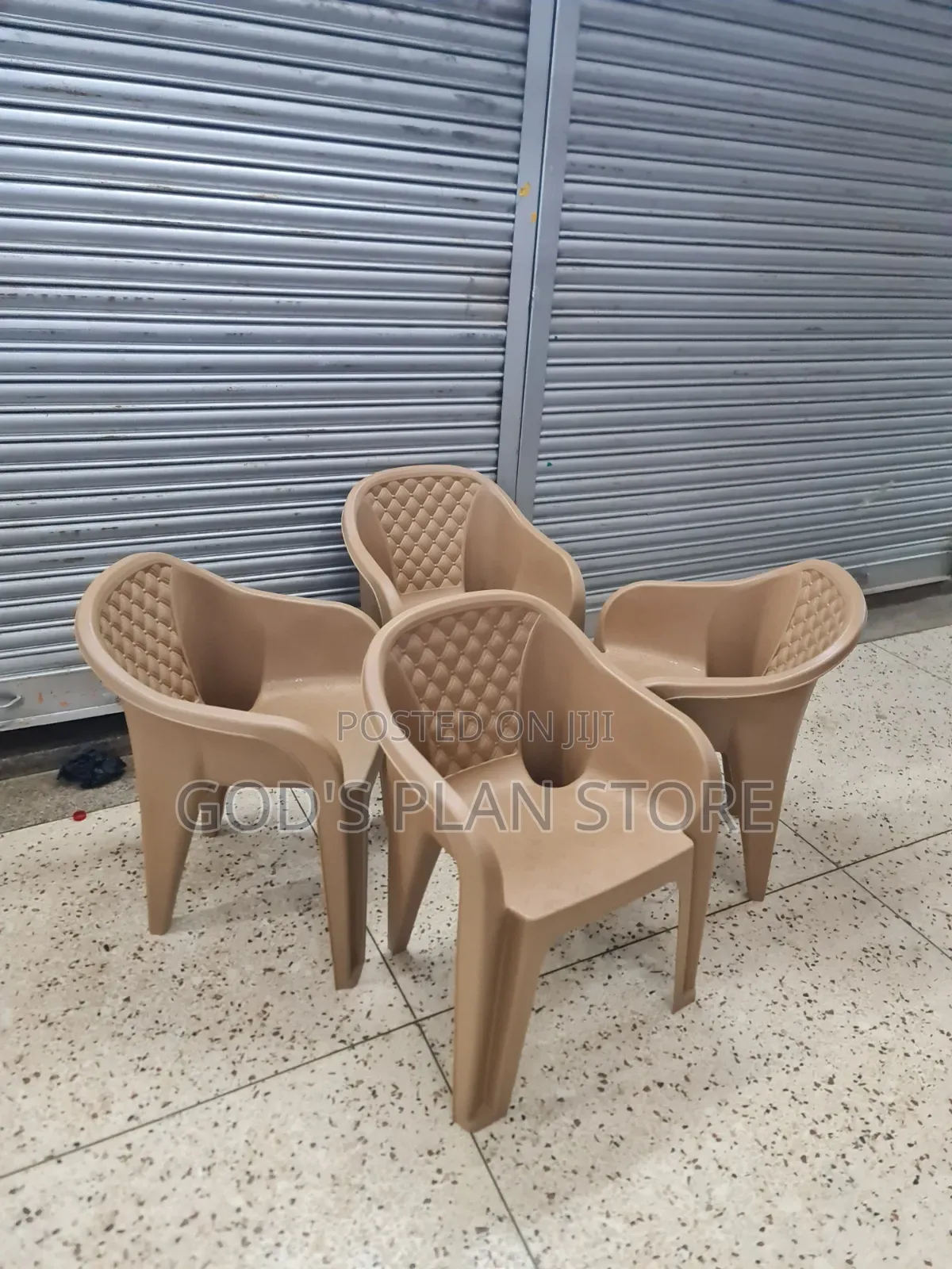 Elephant Outdoor Sofa Plastic Chairs Plastic Chairs